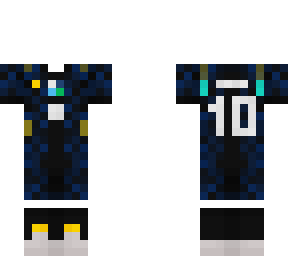 brazil || away kit || 2026 fifa world cup united states/mexico/canada