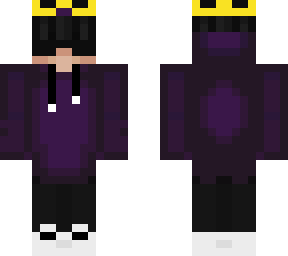 breachymc jr