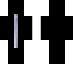 bullet