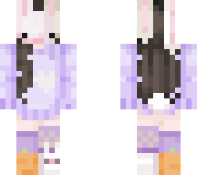 bun 2026