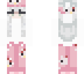 c!chespir hkittyyy