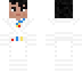 captain eo