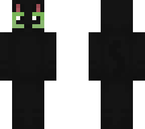 cat creature