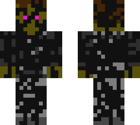 chaos