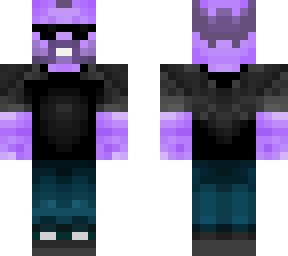 chayse 2