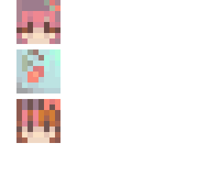 cherry blossom . pfpce