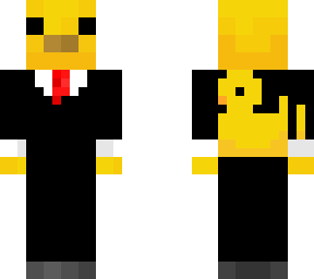 chicksir
