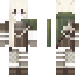 civilian 2