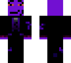 cool guy
