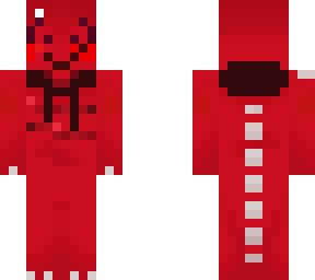 coolkid dino reskin