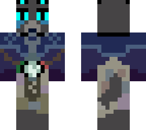 cotl marchosias v3