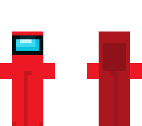 crewmate v2