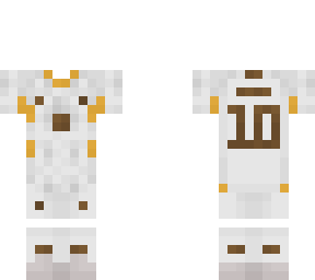 czech republic || away kit || 2026 fifa world cup united states/mexico/canada