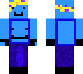deegee
