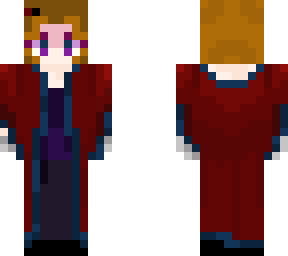 delta