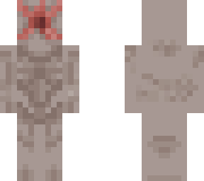demogorgon