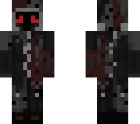 demonlord