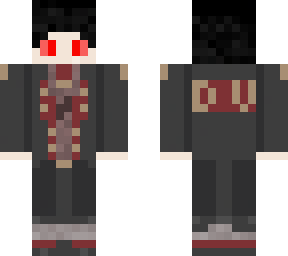 derekvalengaming