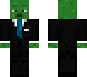 donpepinus (gift)