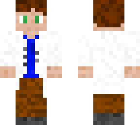 dr. ray morrison (final)