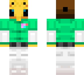 drbuzallen