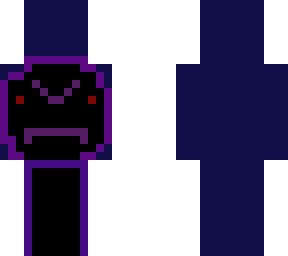 dream nightmare