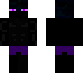 enderboy playa