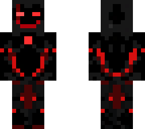 evil elly