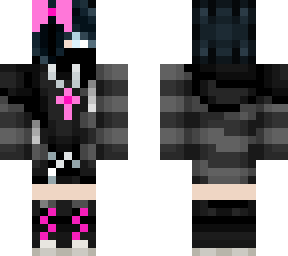 femboy zane