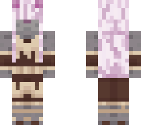 femshulk