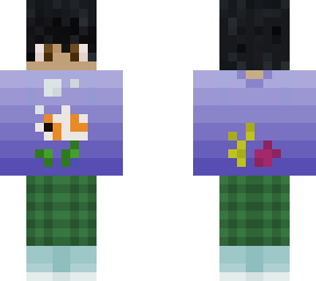 fish21045