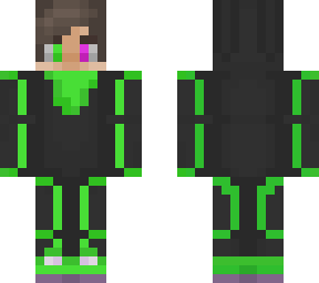 fixed old wemmbu skin lime