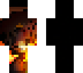 flamefrags logo