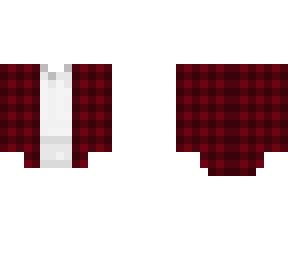 flannel base