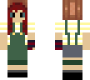 flower picker