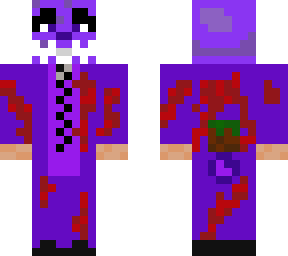 fnaf