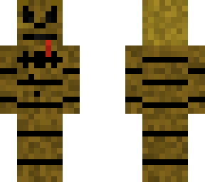 freddy