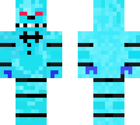 freddy