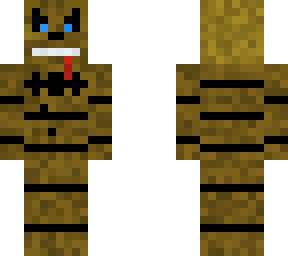 freddy v2