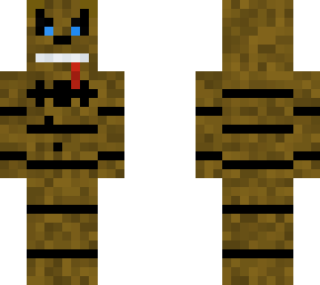 freddy v3