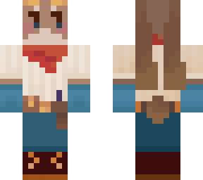 fuyuki :p