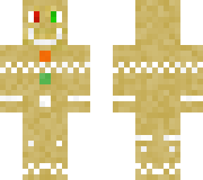 g1ng3rbr3ad_man