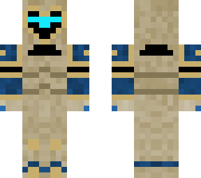 galaxy knight king