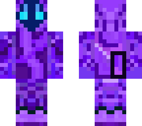 galaxy protecter