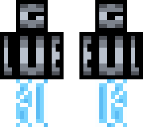glue3d