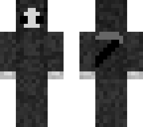 grim reaper