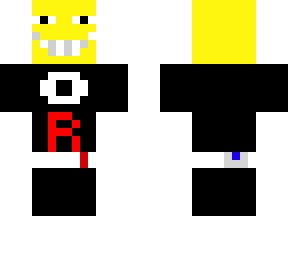 grunt utampio