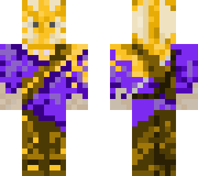 guy