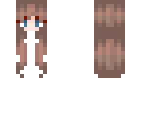 hair base