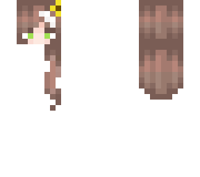 hairstyle 2